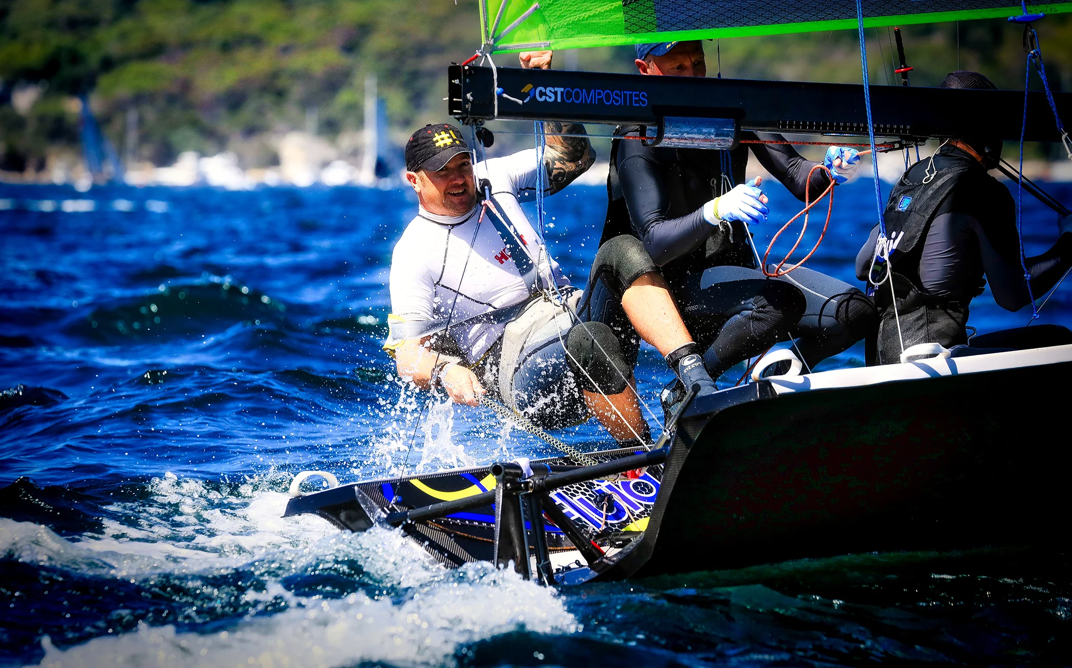 Racing-highRes (60 of 112)_HDRsm.jpg