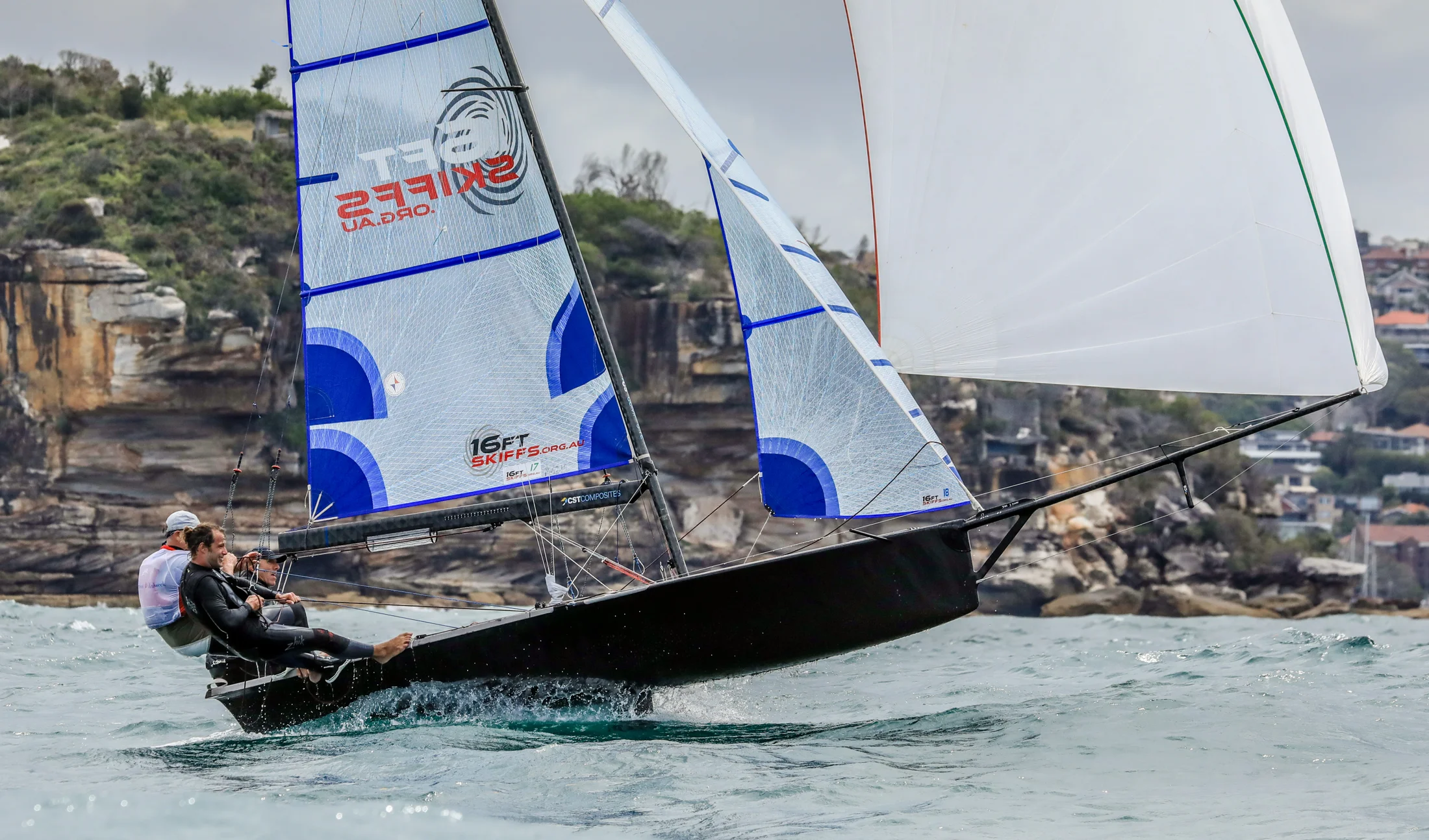 Assoc skiff (1 of 1).jpg