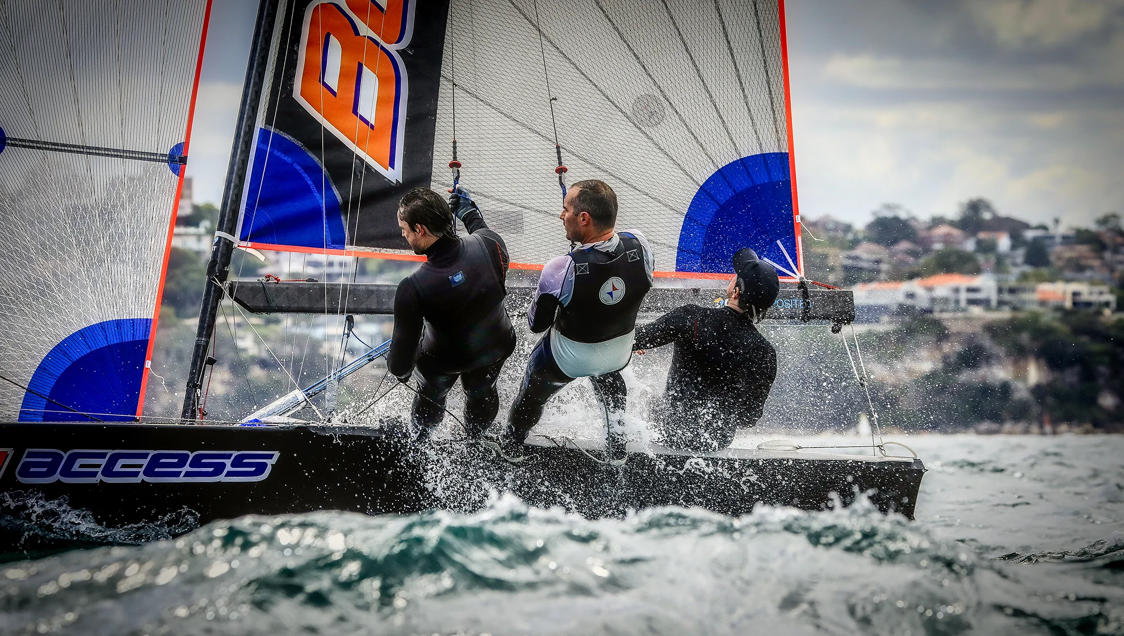 Racing-HighRes (17 of 43)_HDRsm.jpg