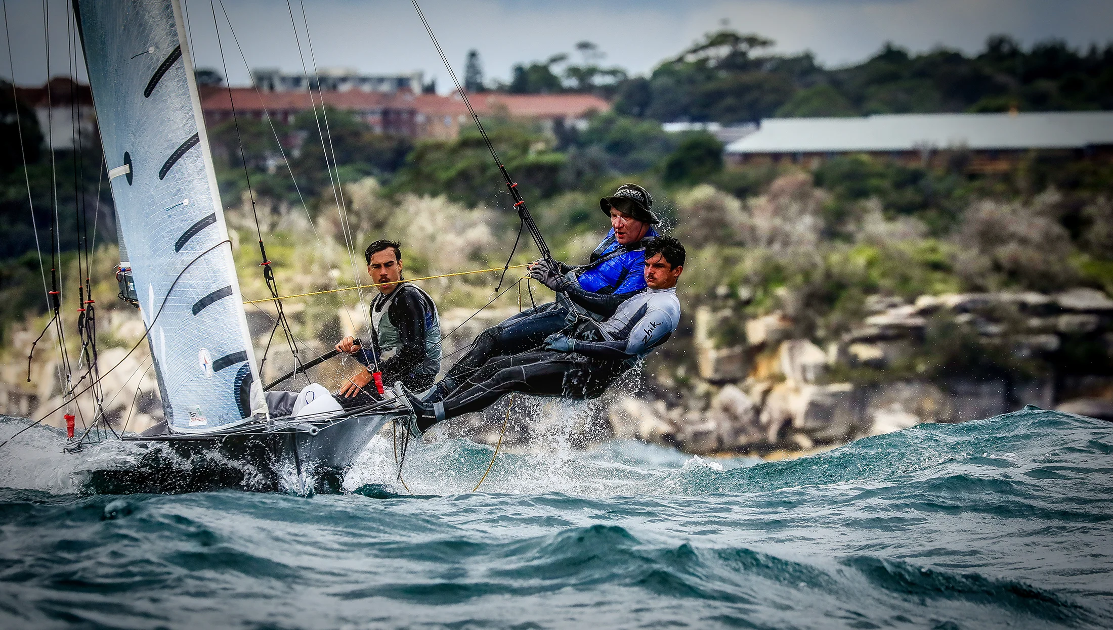 Racing-HighRes (16 of 43)_HDRsm.jpg