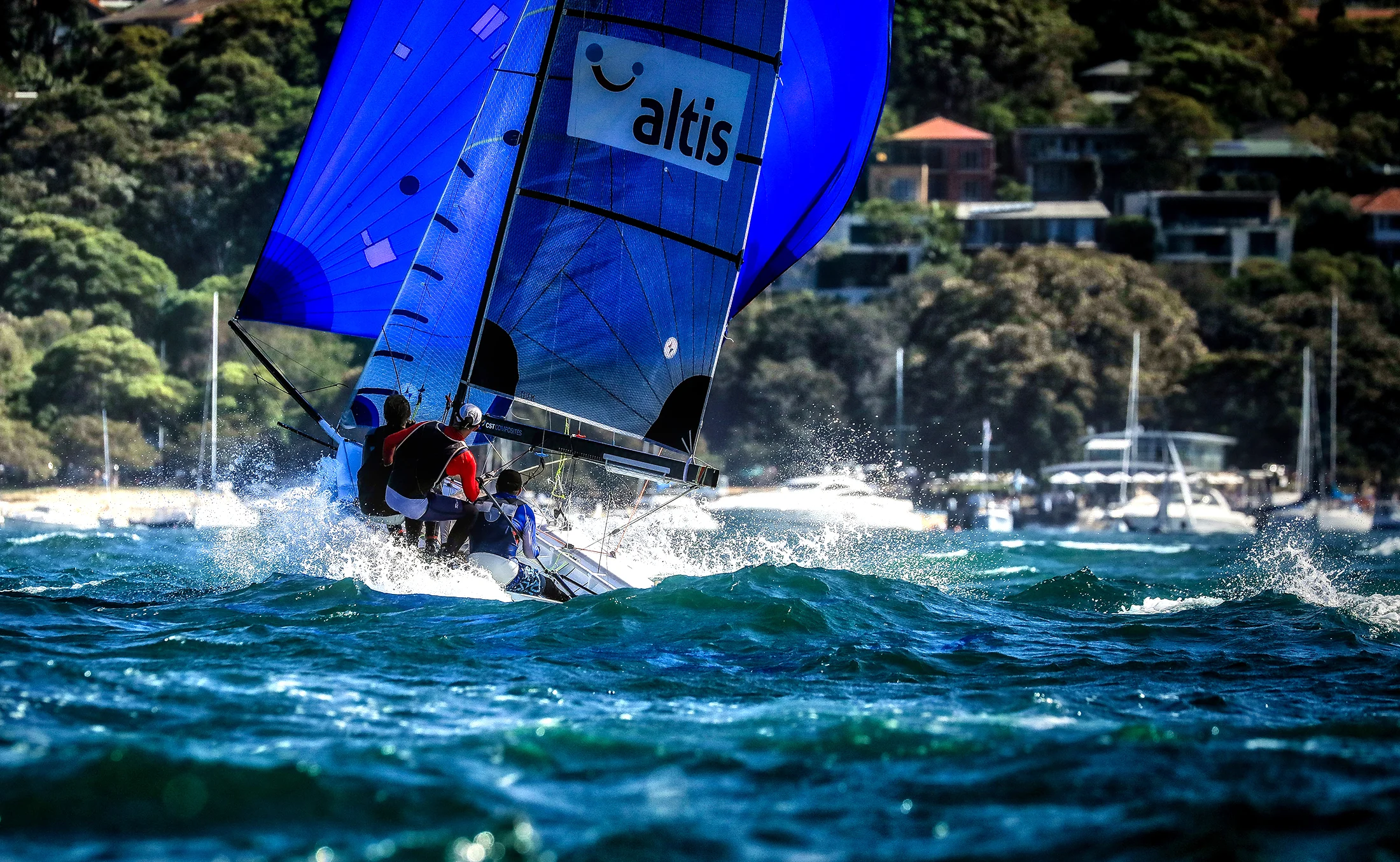 Racing HighRes (68 of 72)_HDRsm.jpg