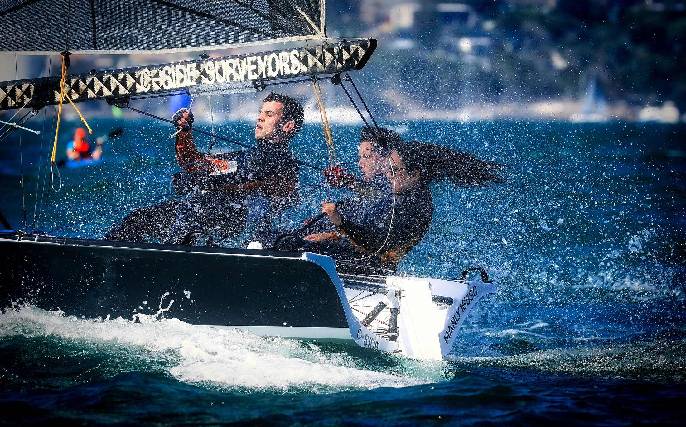 C-Side (1 of 2)_HDRsm.jpg