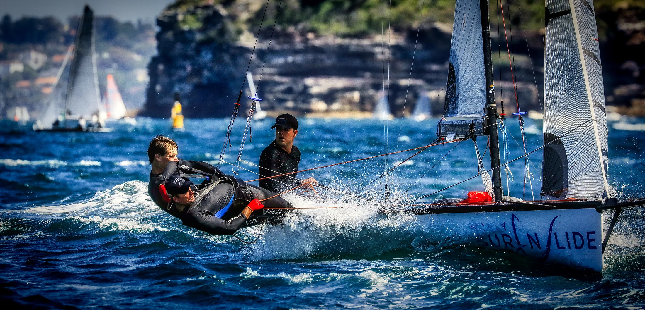 Racing HighRes (13 of 72)_HDRsm.jpg