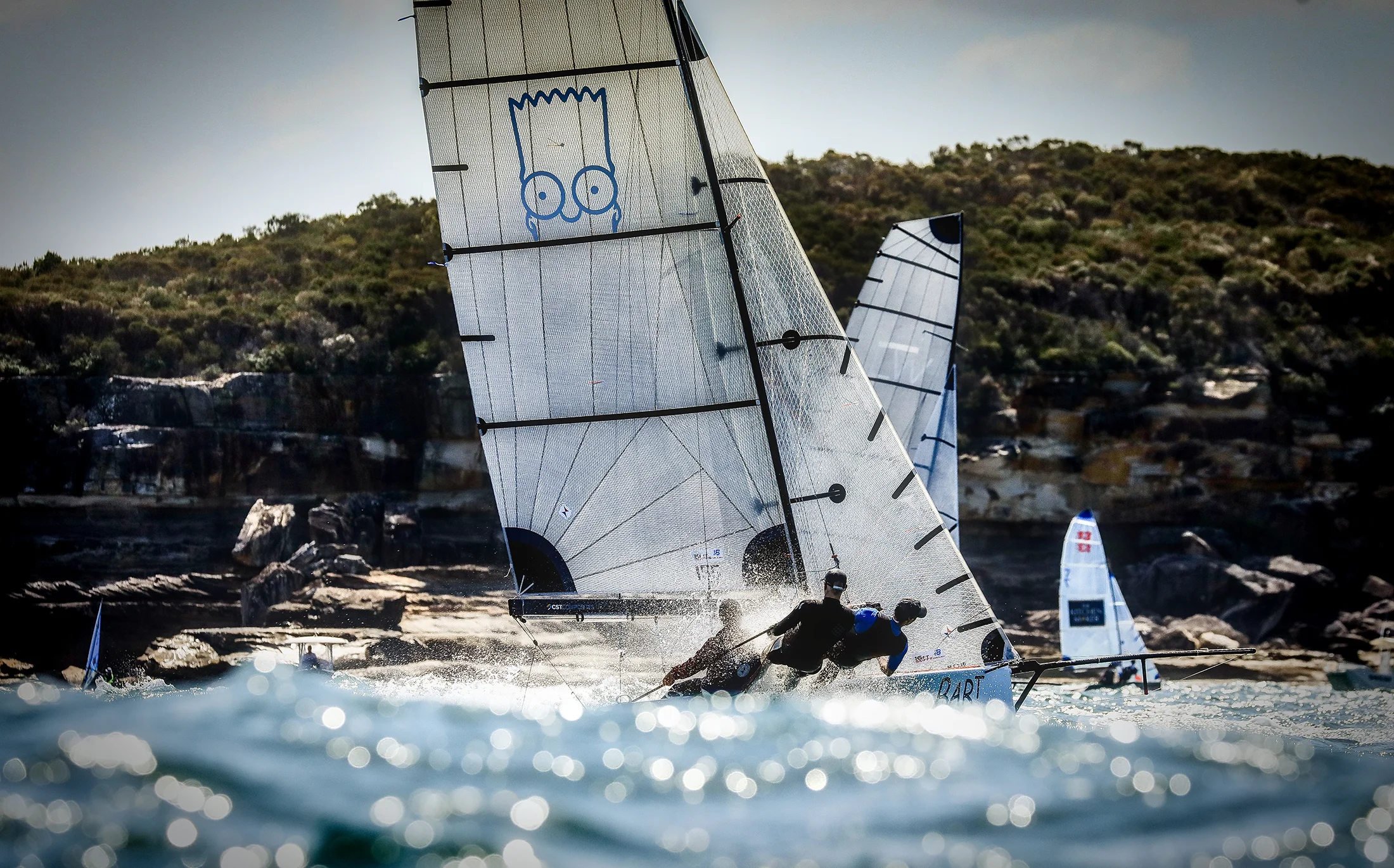 Racing HighRes (4 of 72)_HDRsm.jpg