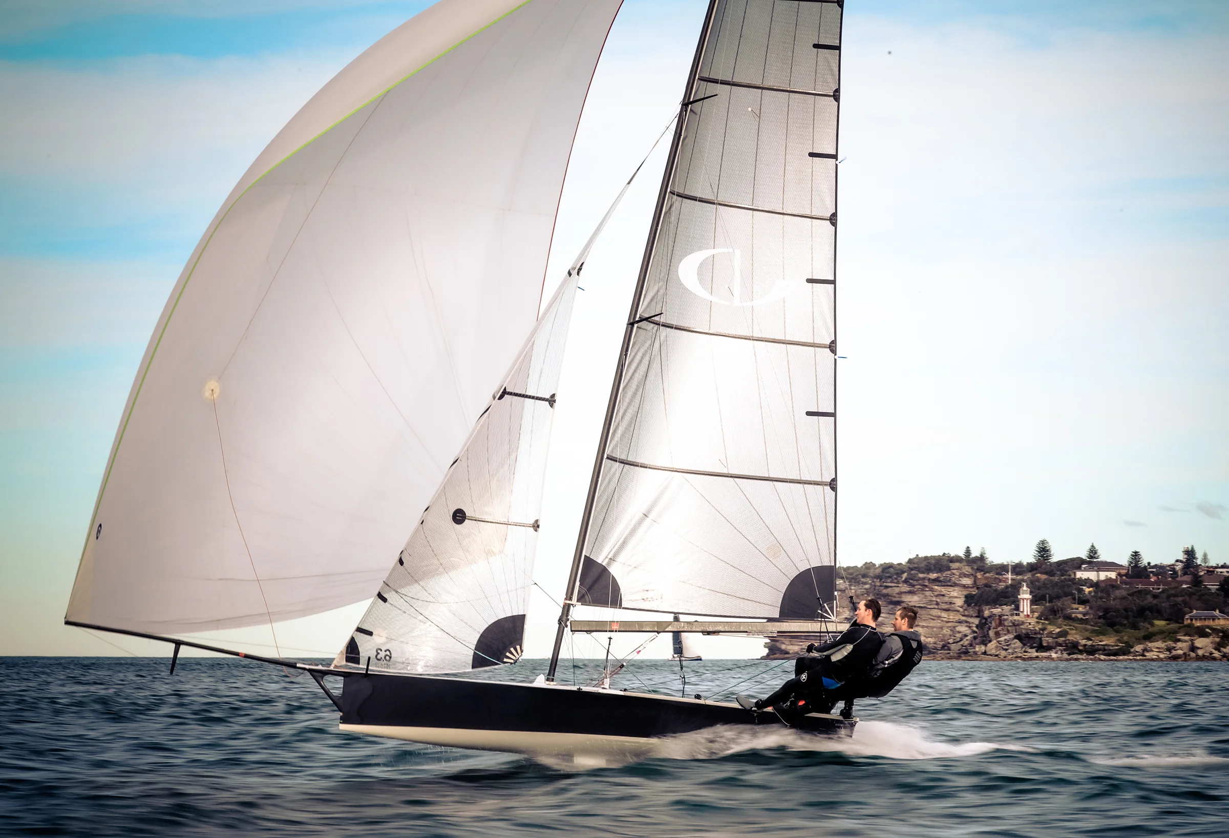 LancelinRopes-sm.jpg