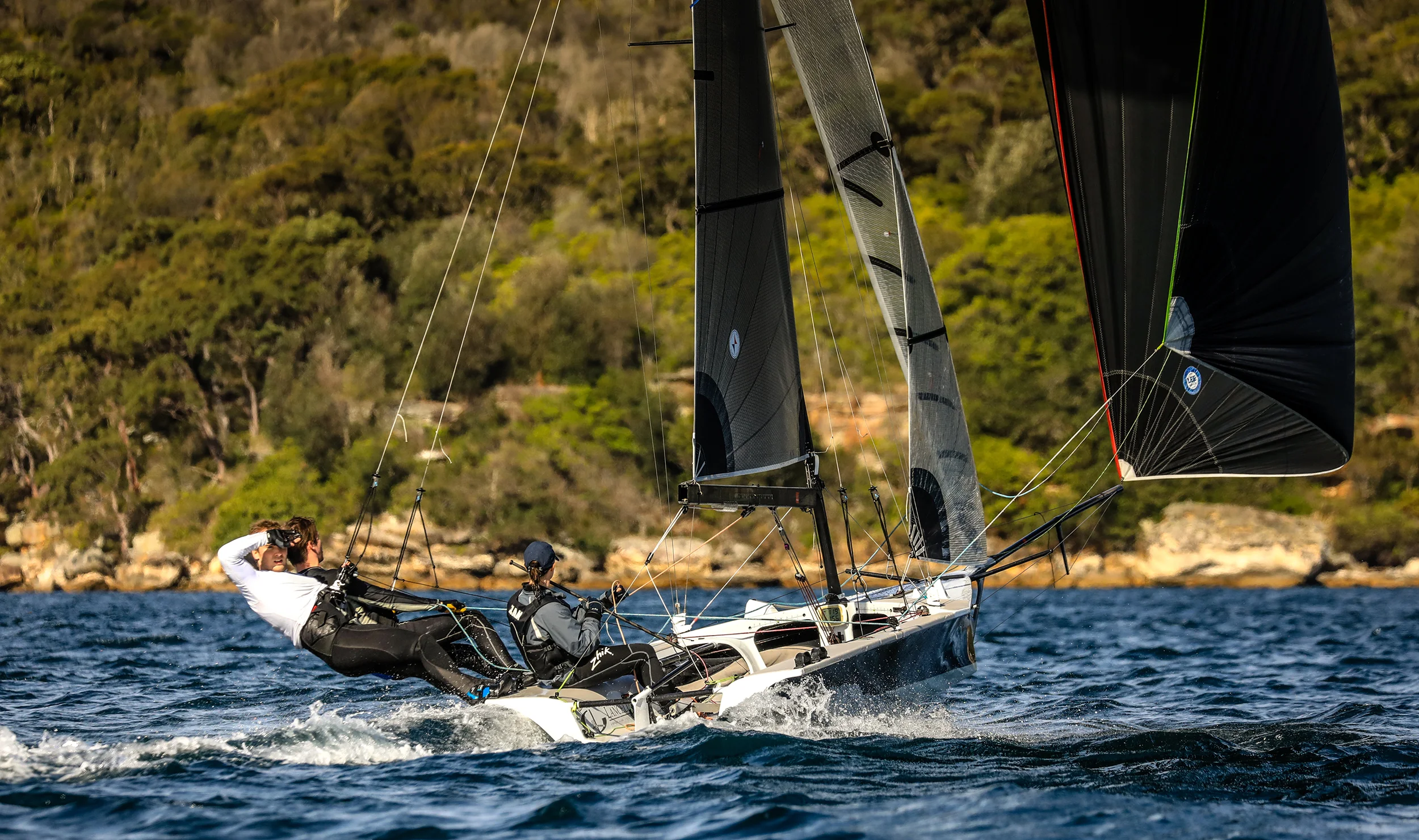 Lancelin-sm.jpg