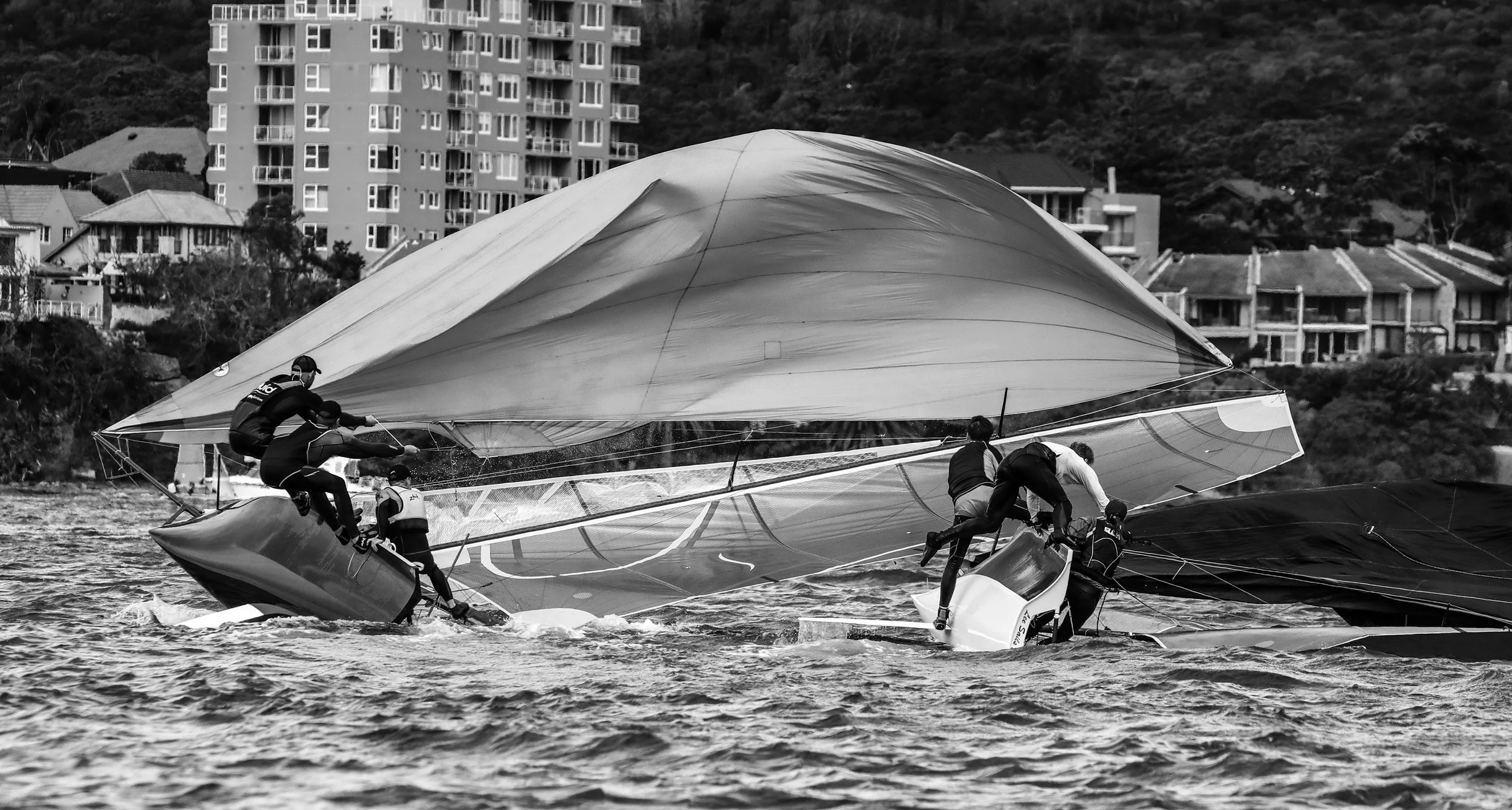 Capsize1-sm.jpg