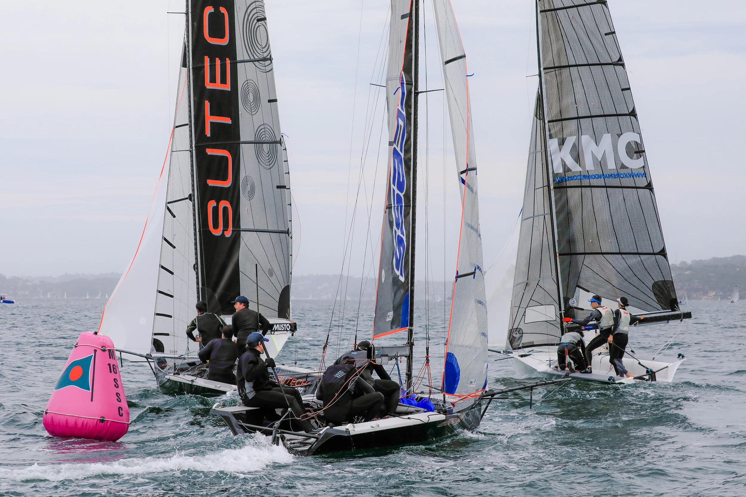 Group1-sm.jpg
