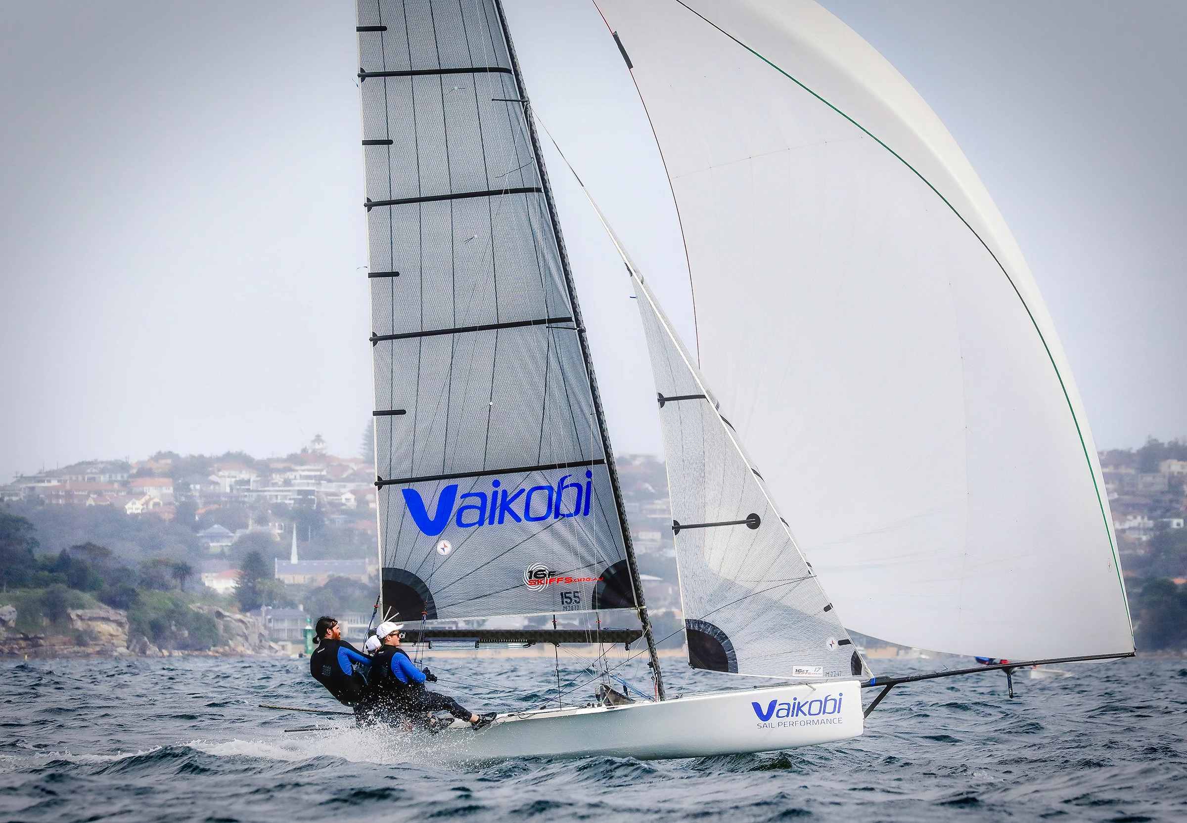 Vaikobi2_HDR-sm.jpg