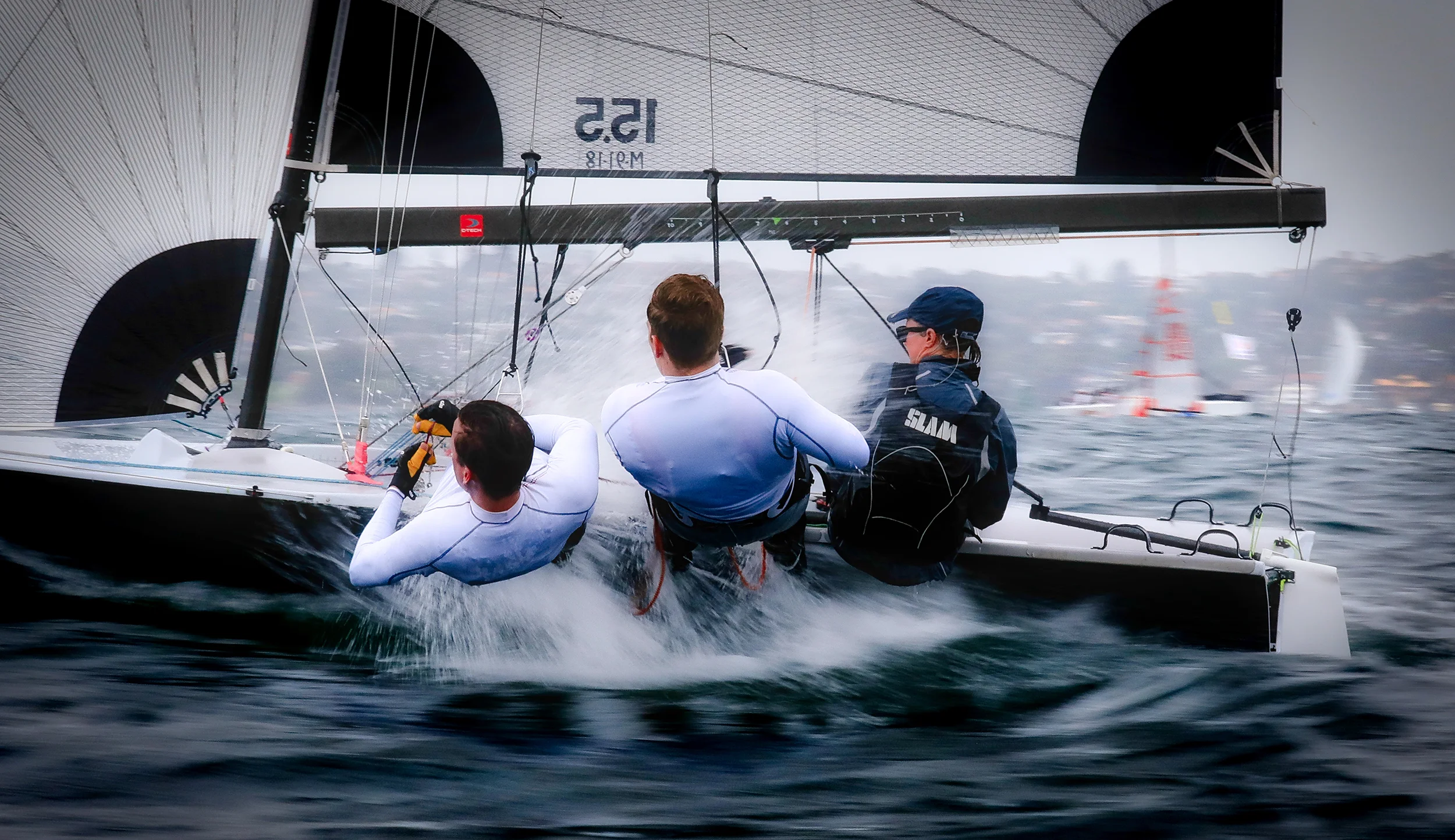 LancelinRopesClose2_HDR-sm.jpg