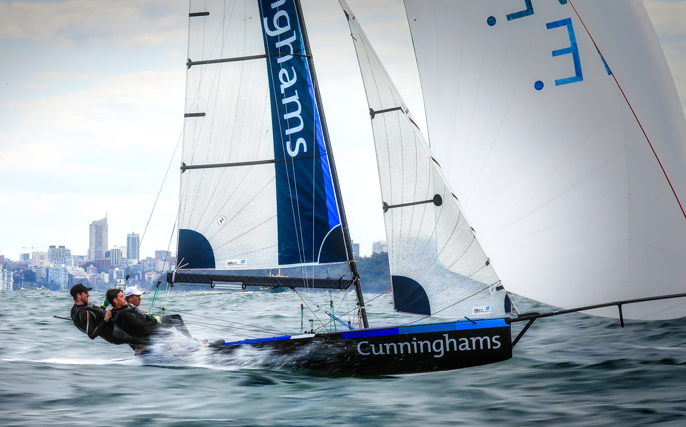 Cunninghams-blur1_HDR-sm.jpg