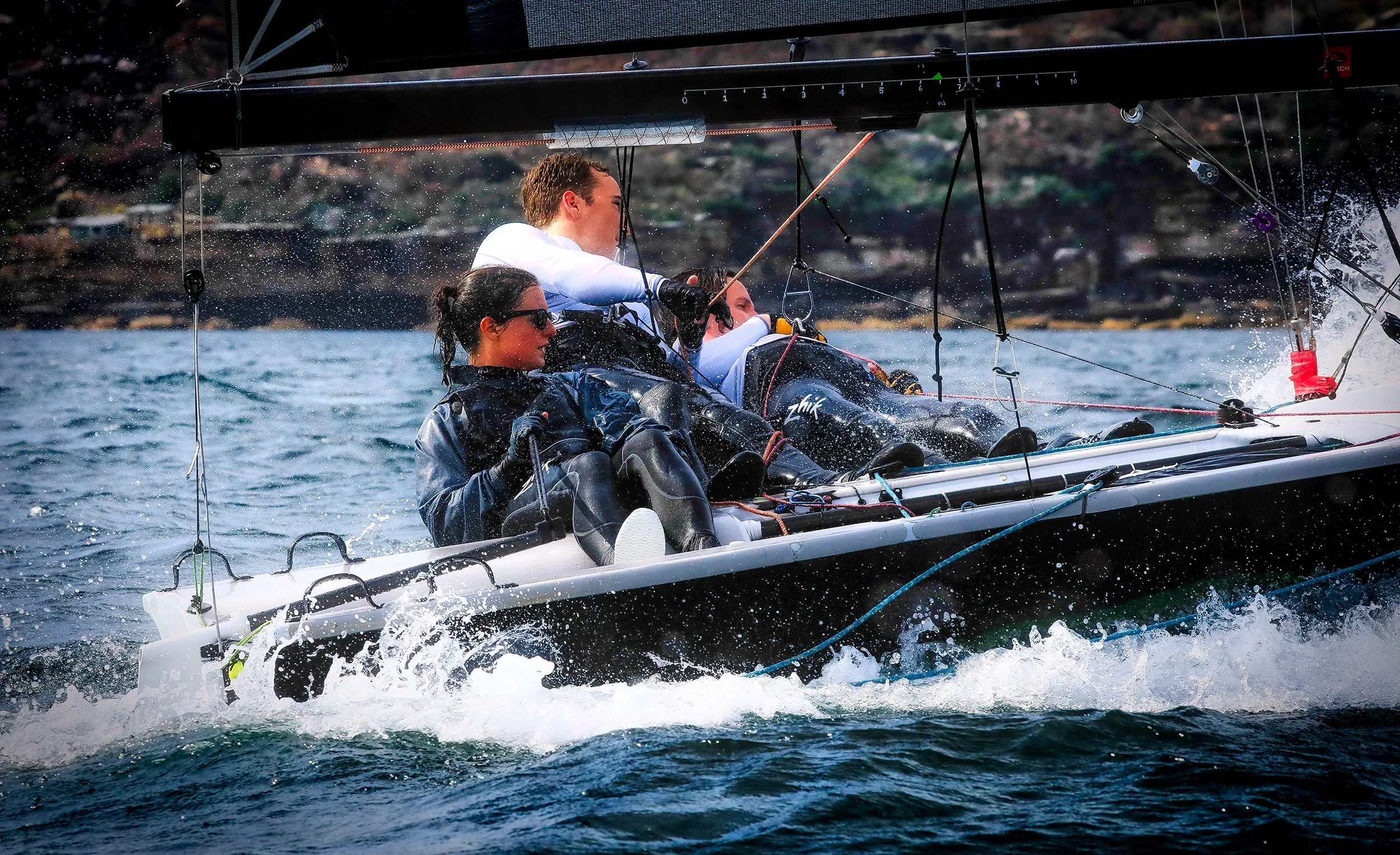 LancelinRopes1_HDR-sm.jpg