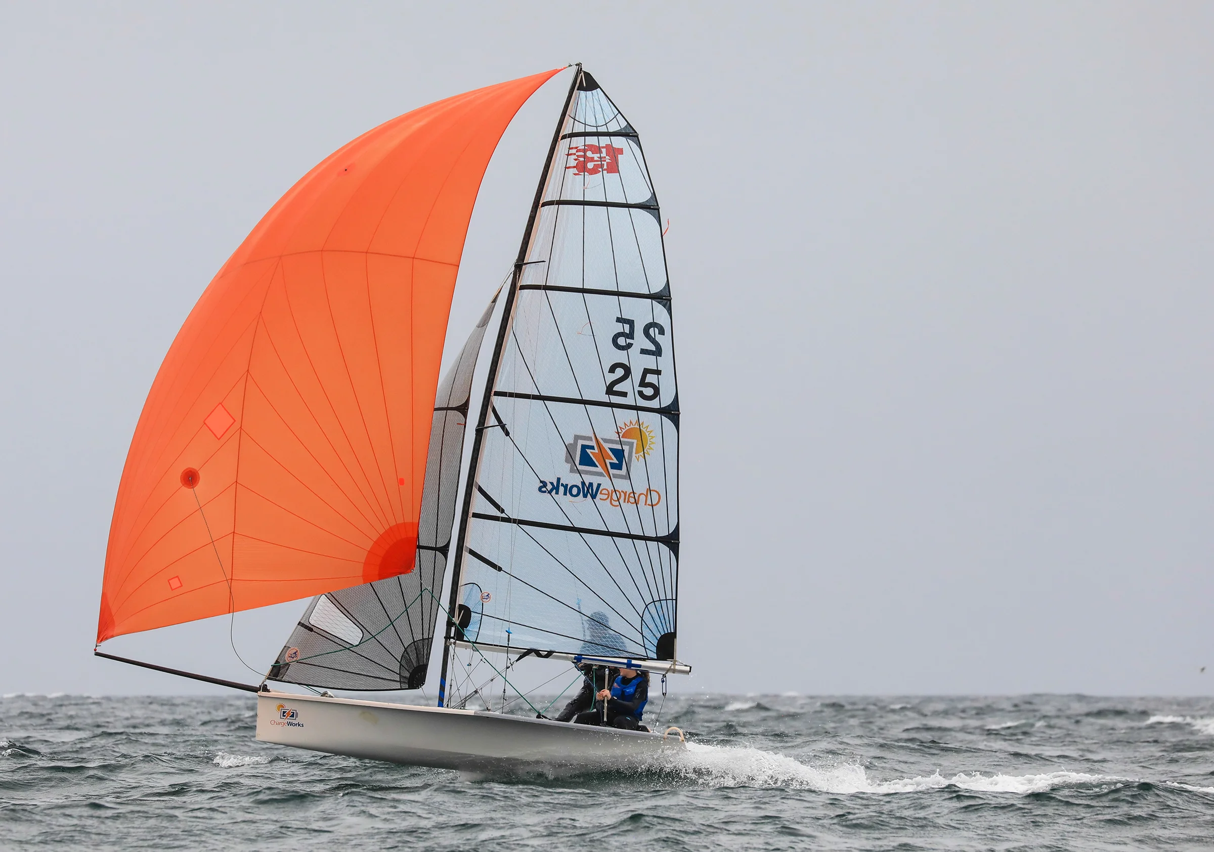 13ft-25-sm.jpg