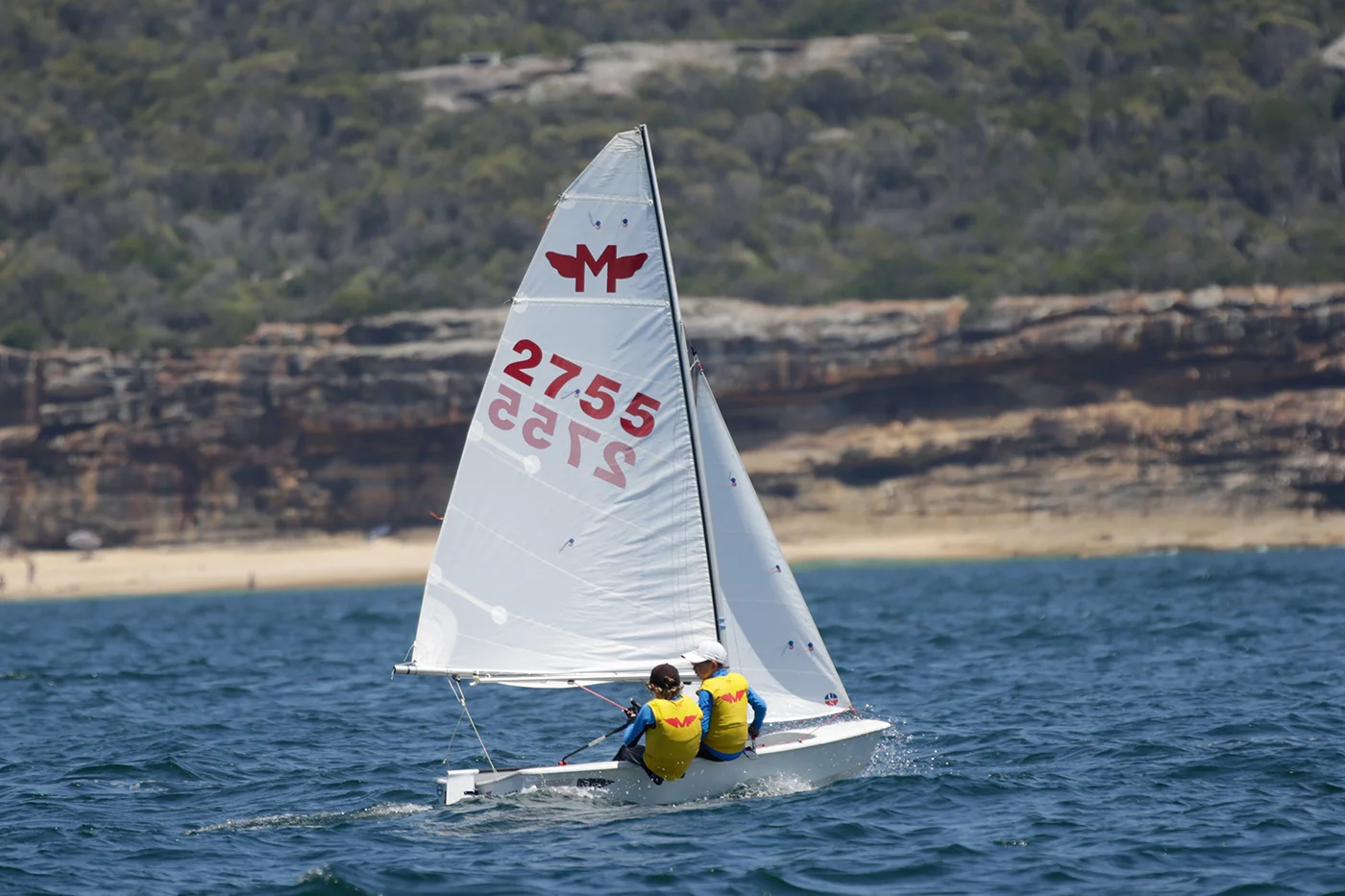 MJ Nationals Manly 2018 - Sam & Ash.jpg