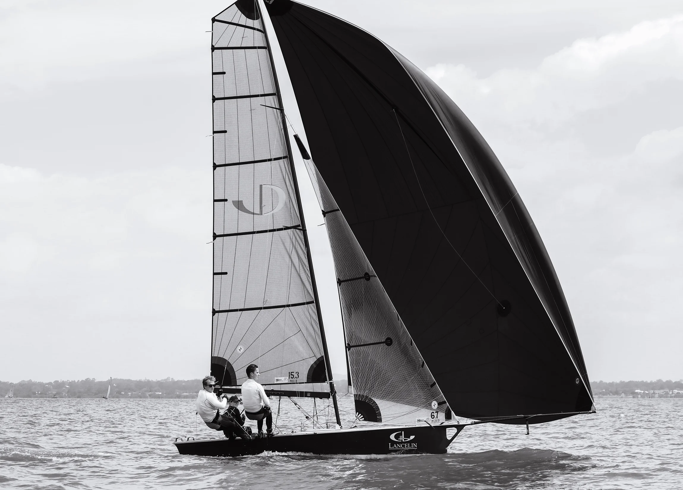 Lancelin3-sm.jpg