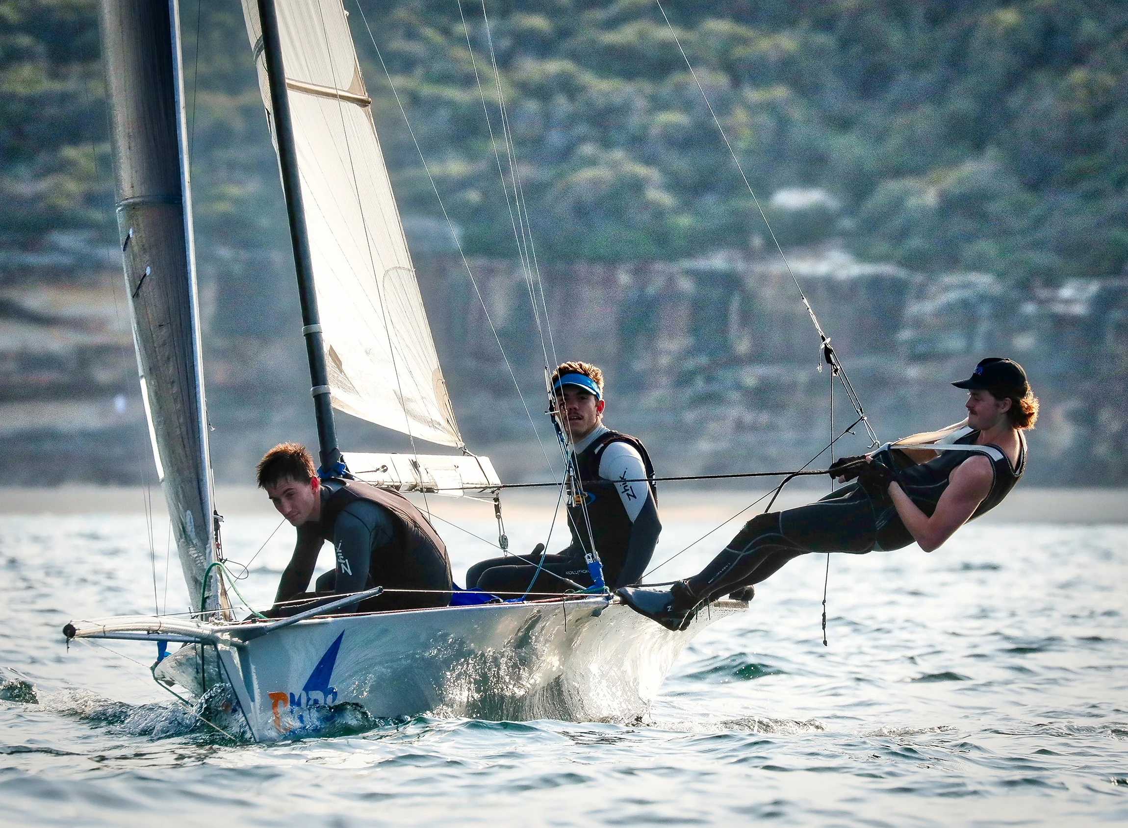 Sailing3_HDR-sm.jpg