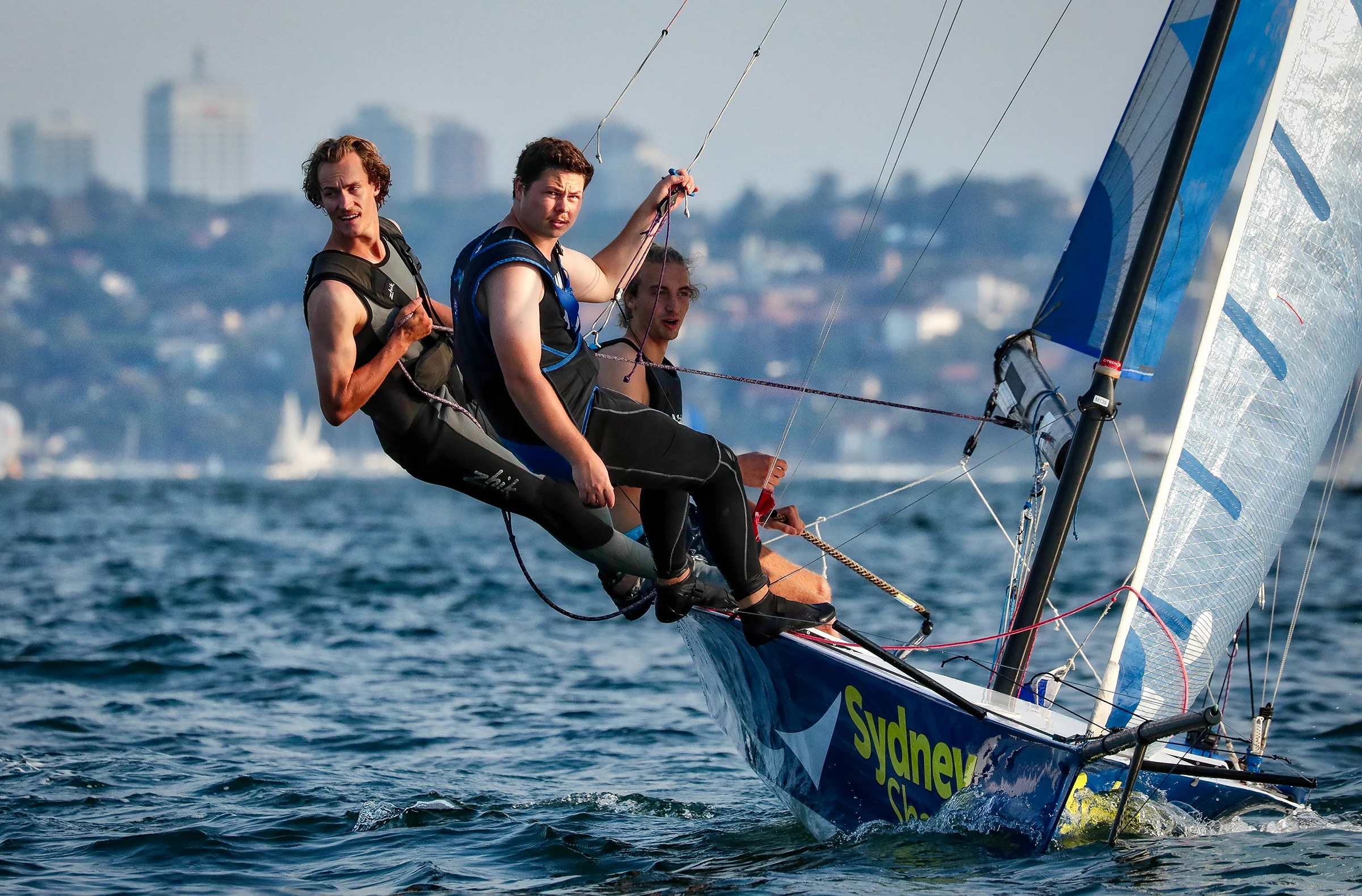 Sailing7_HDR-sm.jpg