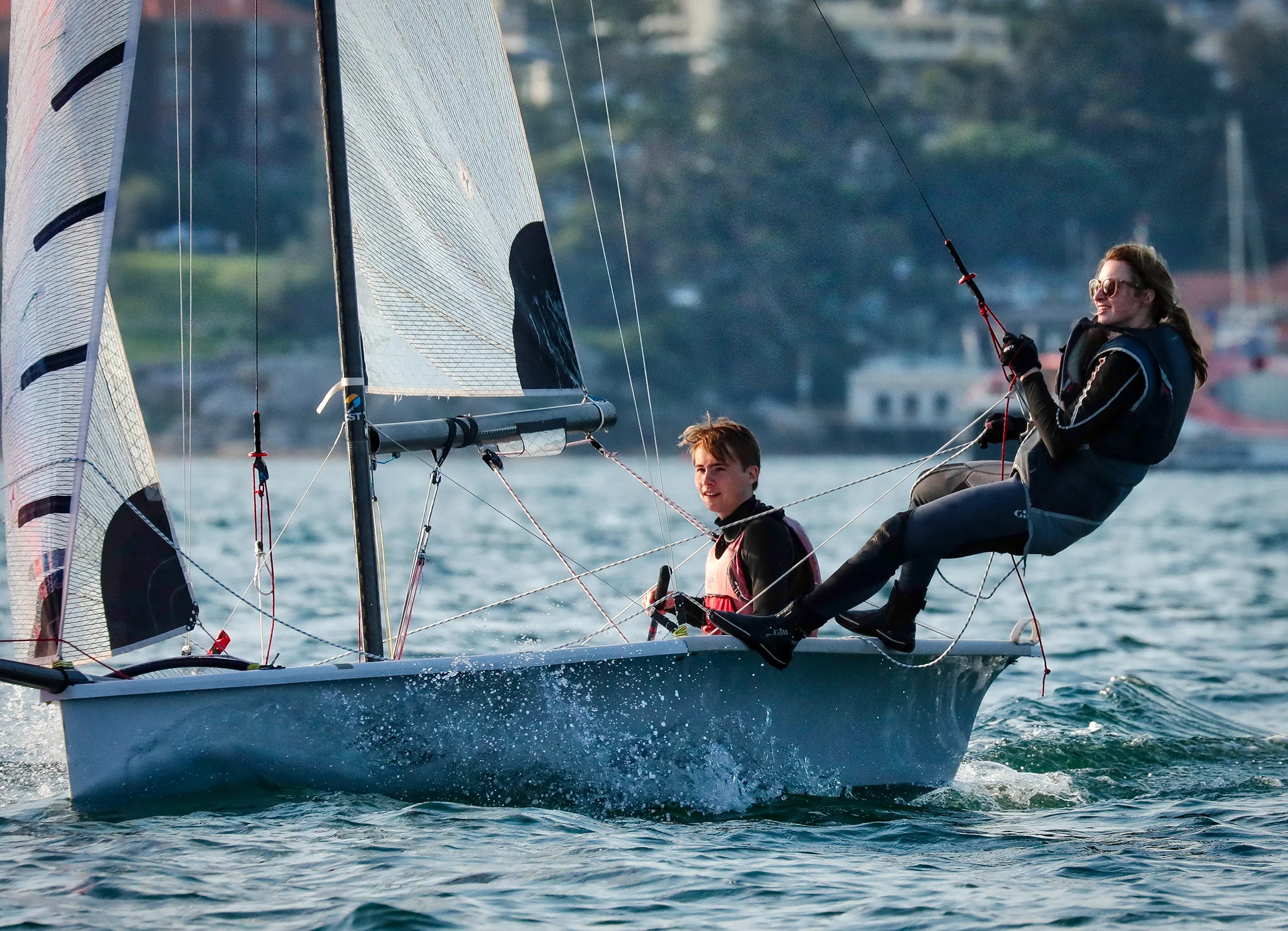 Sailing10_HDR-sm.jpg