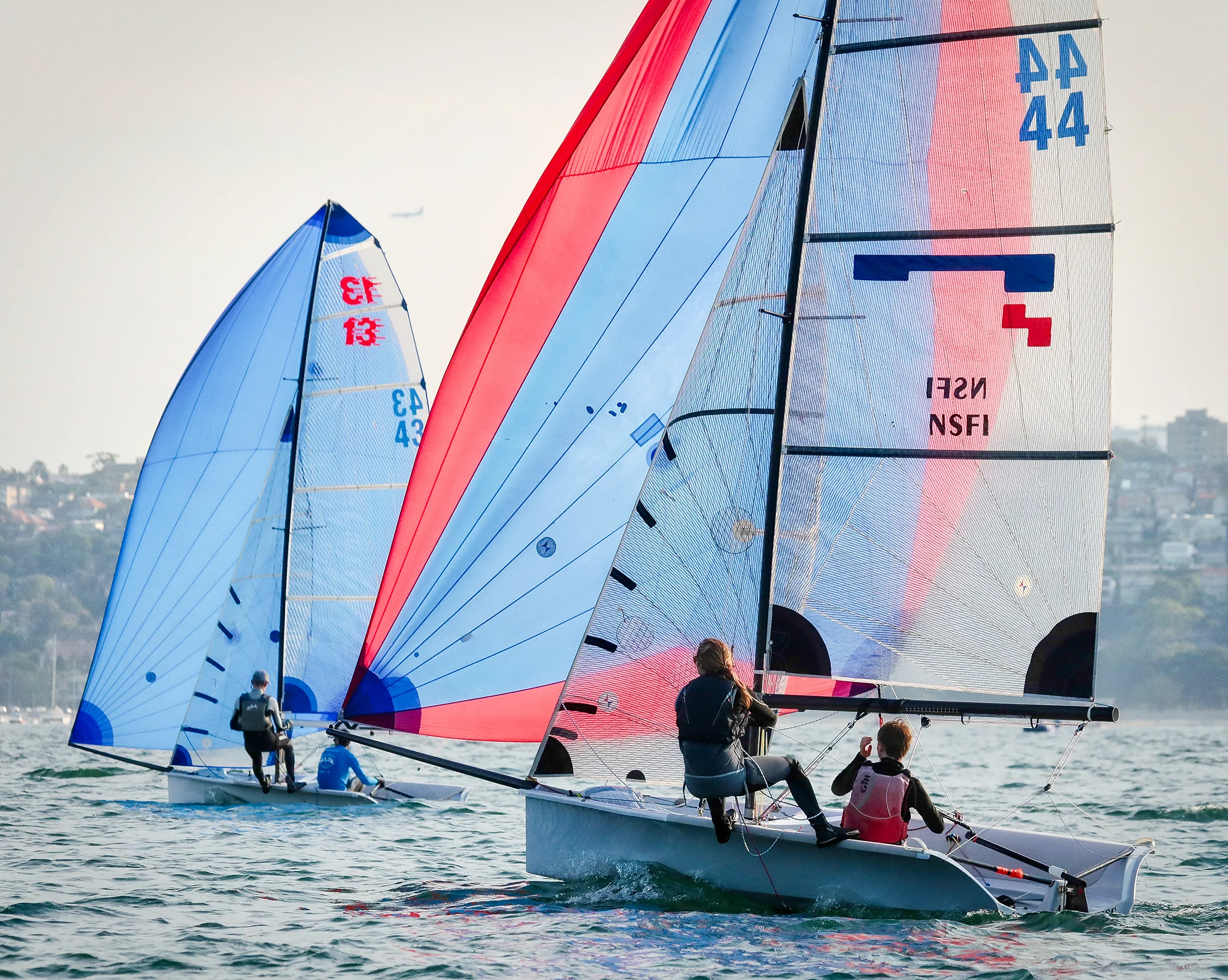 Sailing11_HDR-sm.jpg
