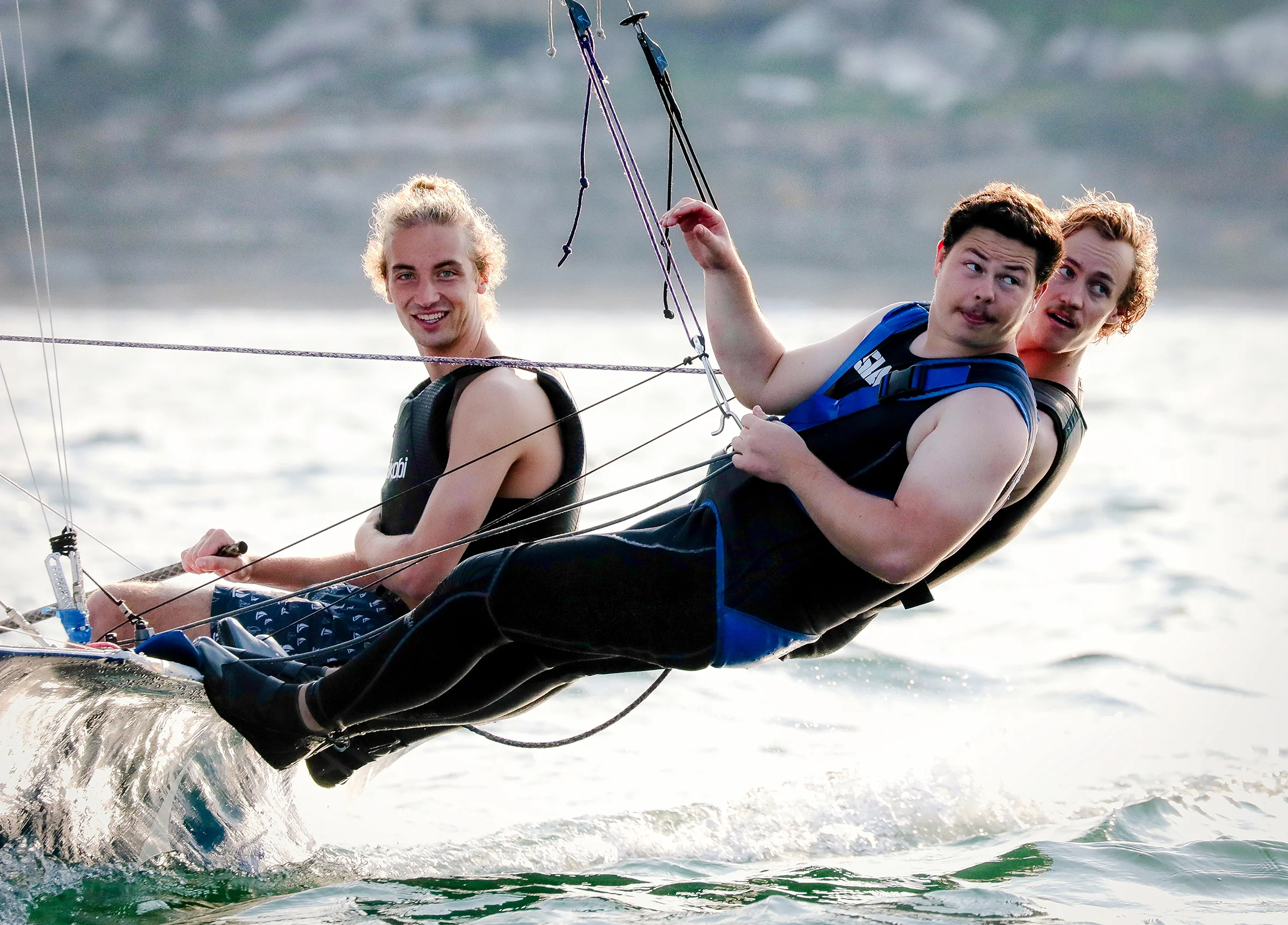 Sailing13_HDR-sm.jpg
