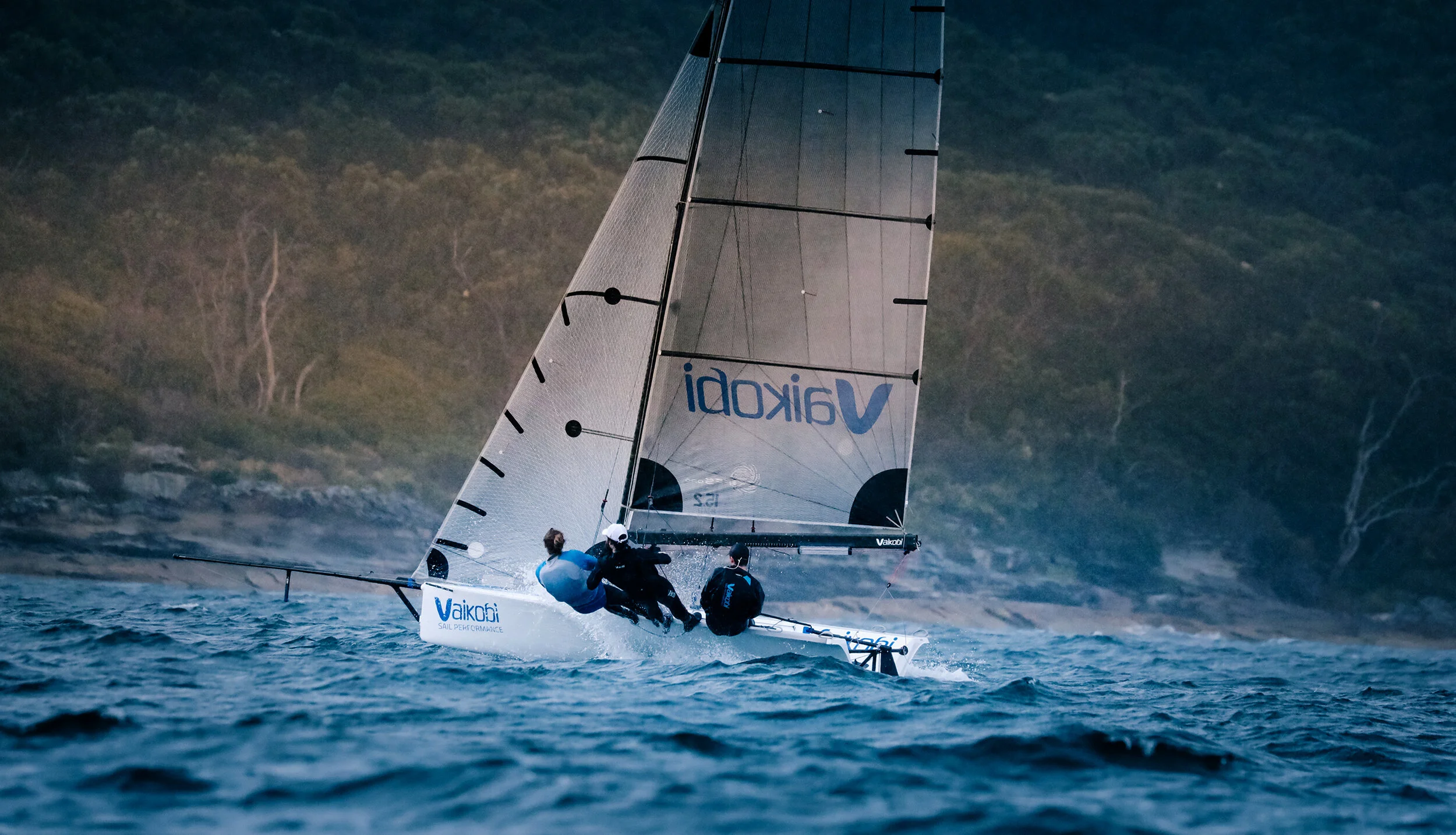 Vaikobi5-sm.jpg