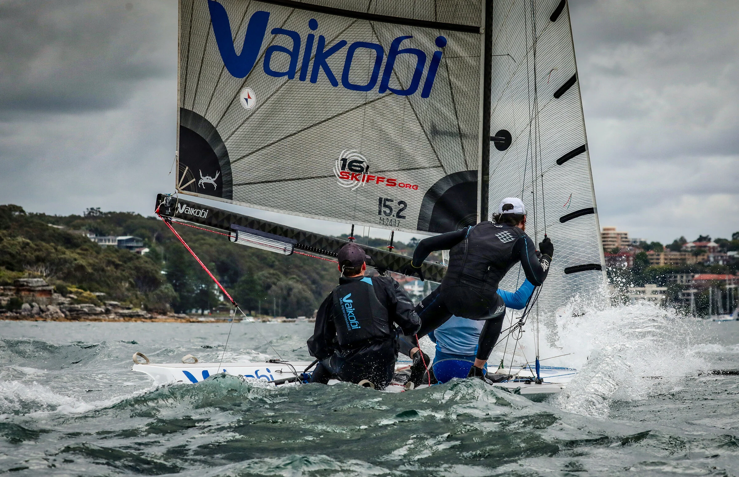 Vaikobi1_HDR-sm.jpg