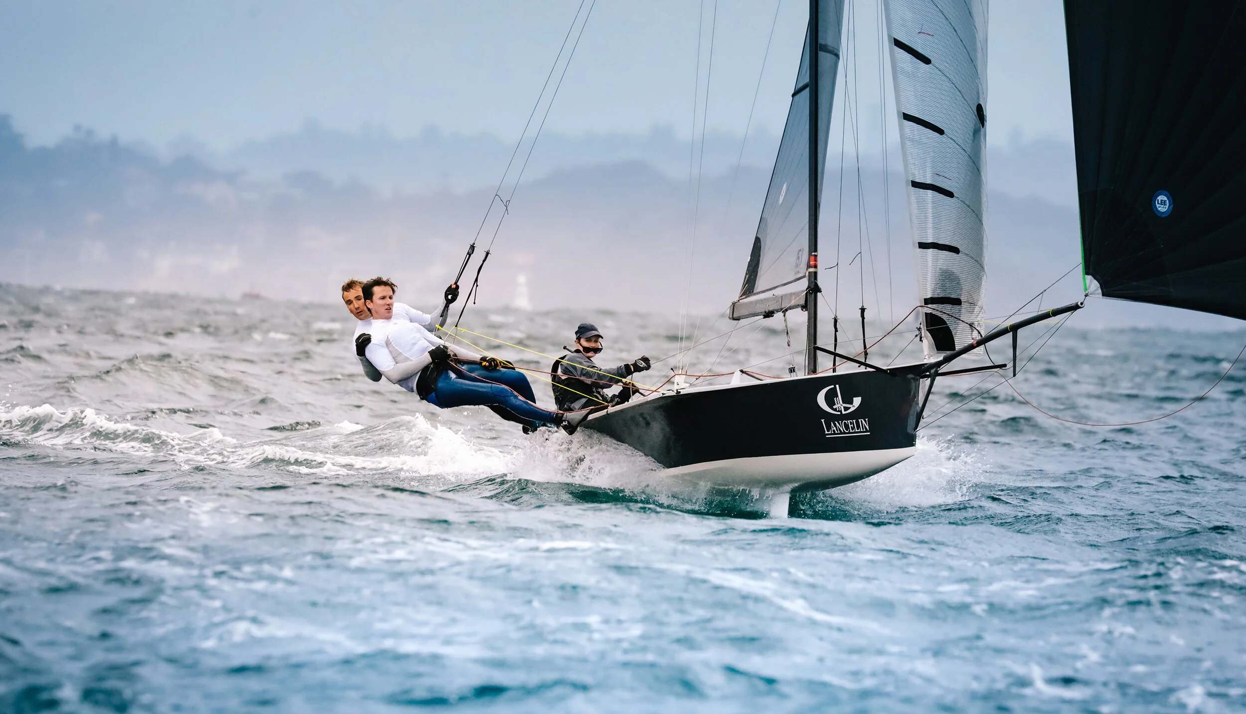 Lancelin3-sm.jpg