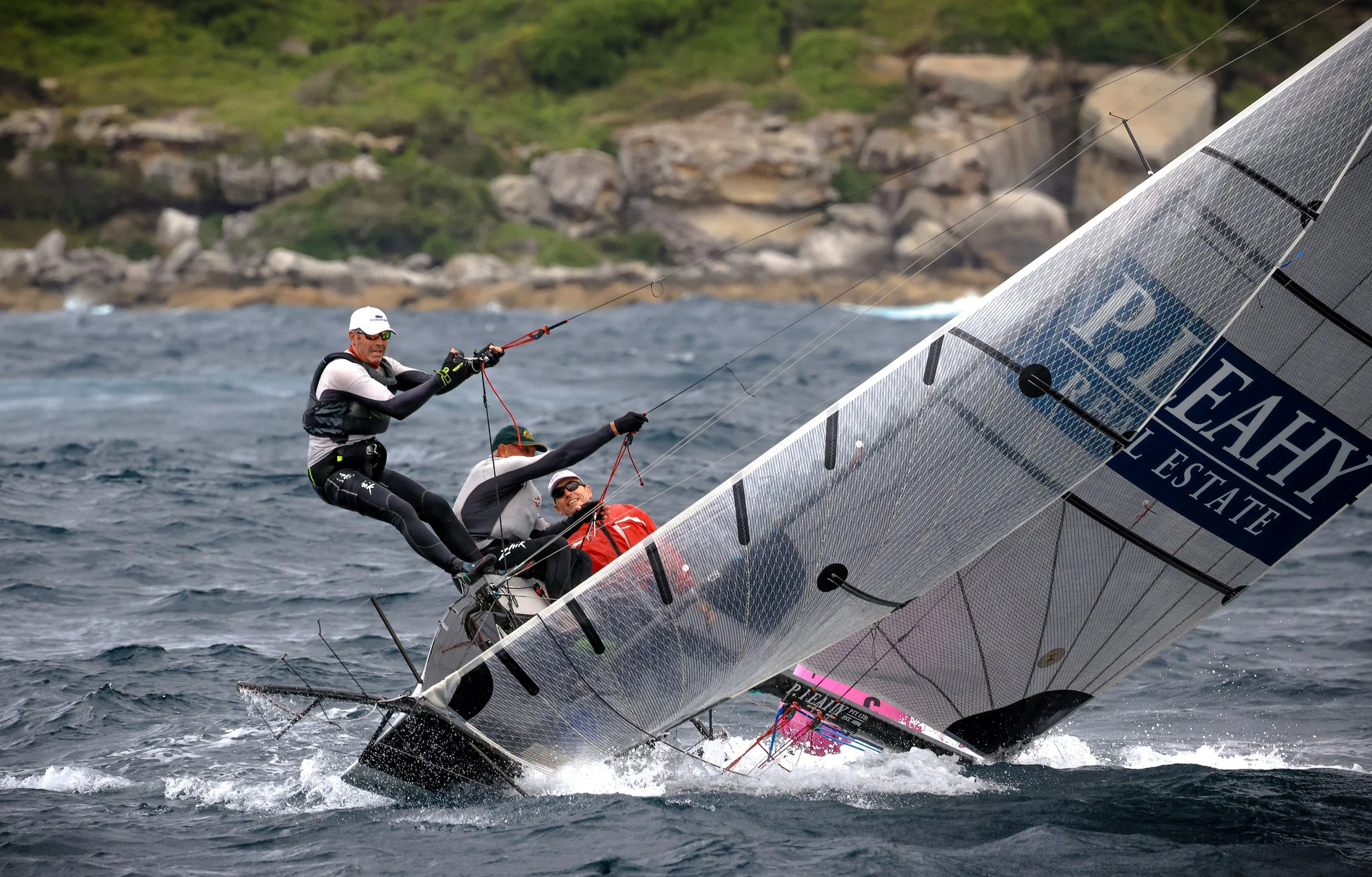 manly16s-sm-191.jpg