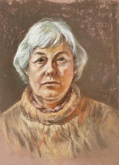 Self-Portrait.jpg