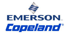 logo-emerson.jpg