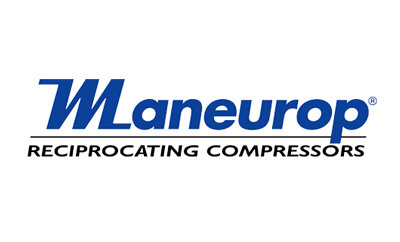 maneurop_compressors.jpg