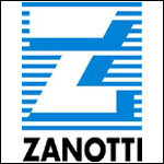 Zanotti-Logo.jpg
