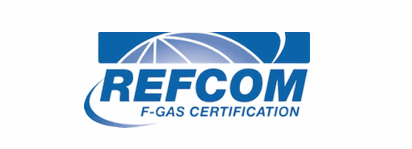 refcom-logo-img.png