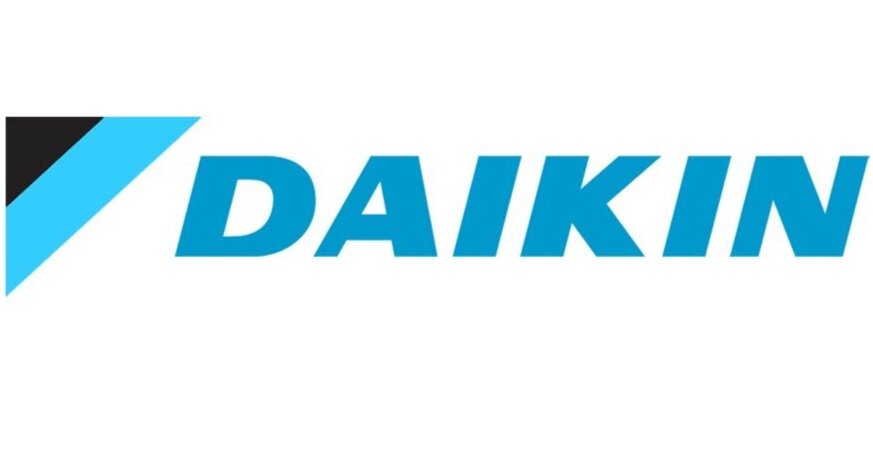 Daikin-Logo-image.jpg