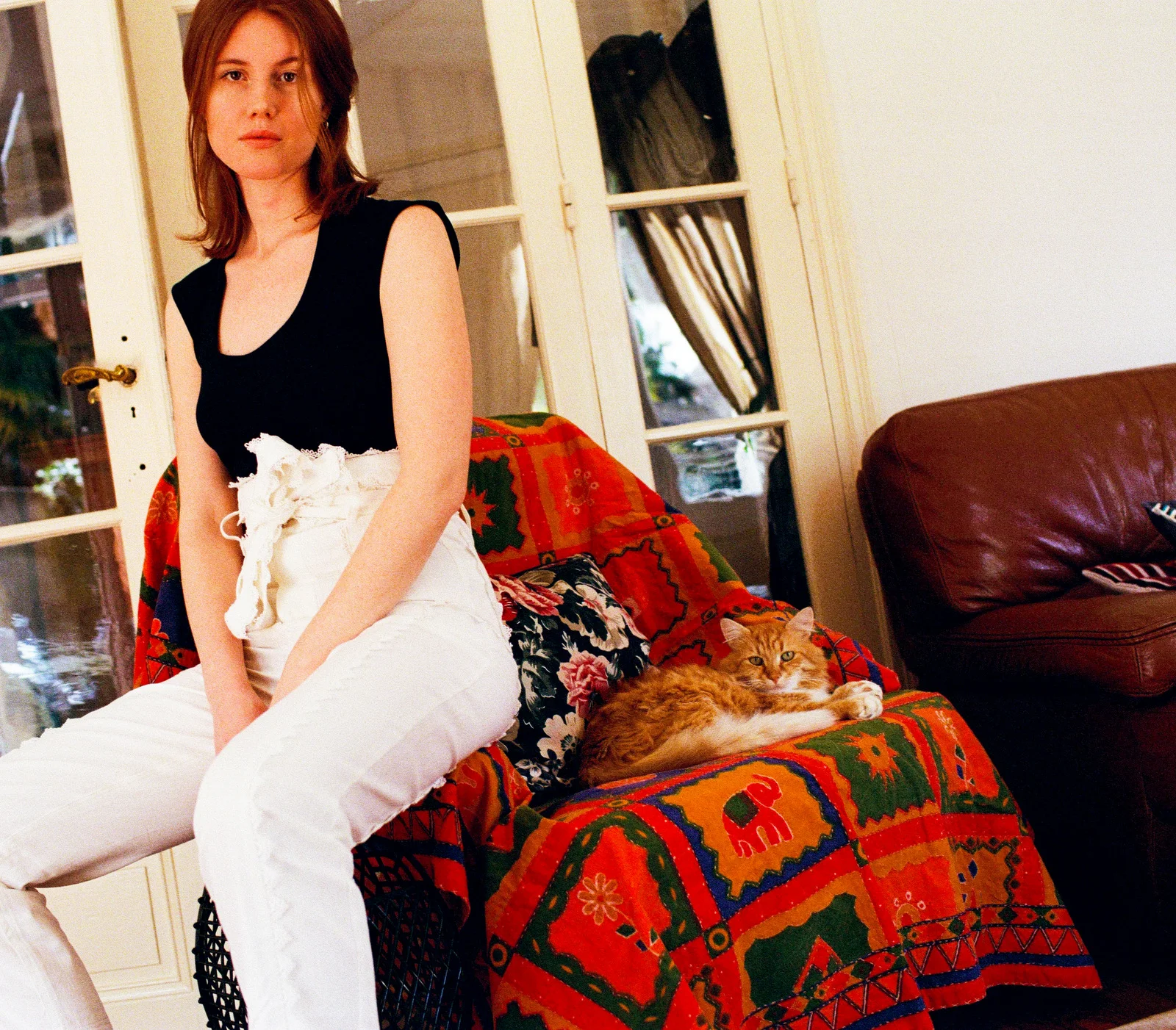 cocktail_brut_house_of_sunny_pantalon_blanc_3.jpg