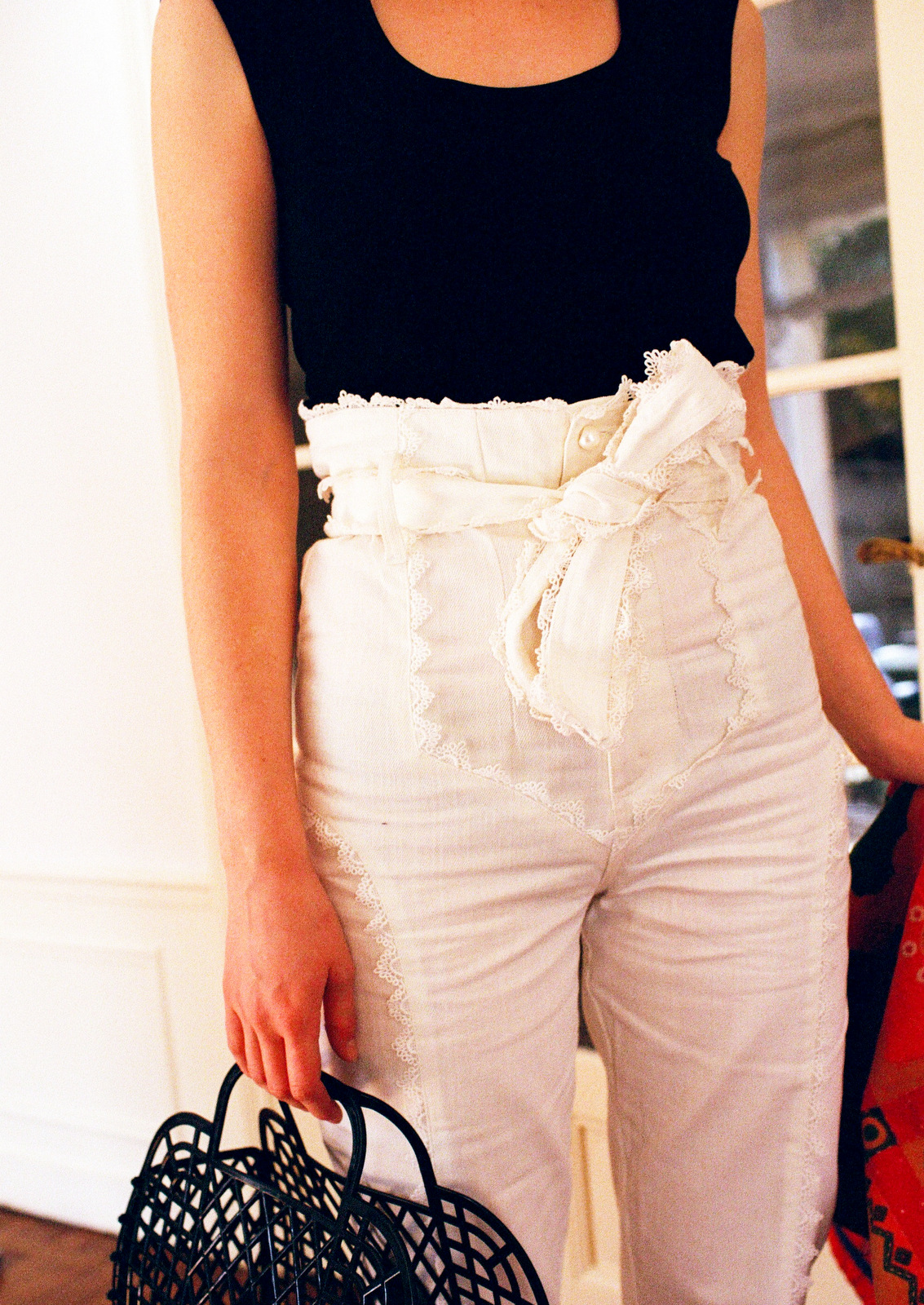 cocktail_brut_house_of_sunny_pantalon_blanc_7.jpg
