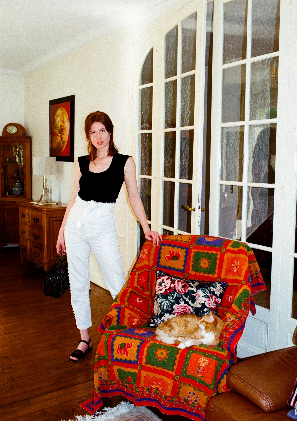 cocktail_brut_house_of_sunny_pantalon_blanc_9.jpg