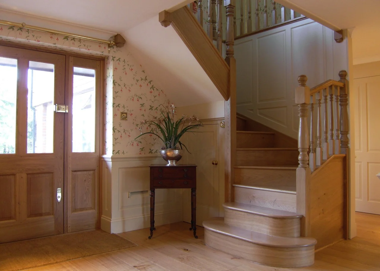 BJ_Stairs_1.jpg