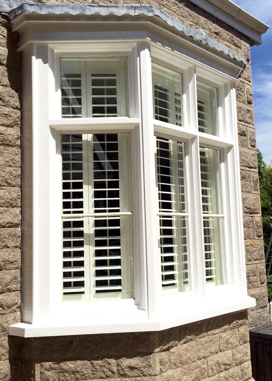 BJ_window_6.jpg