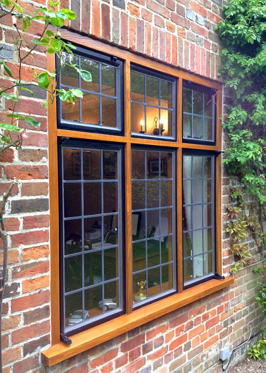 BJ_window_2.jpg