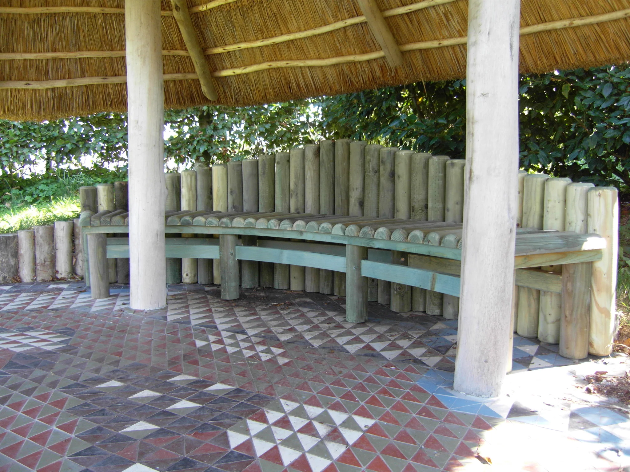 SDC13367.jpg