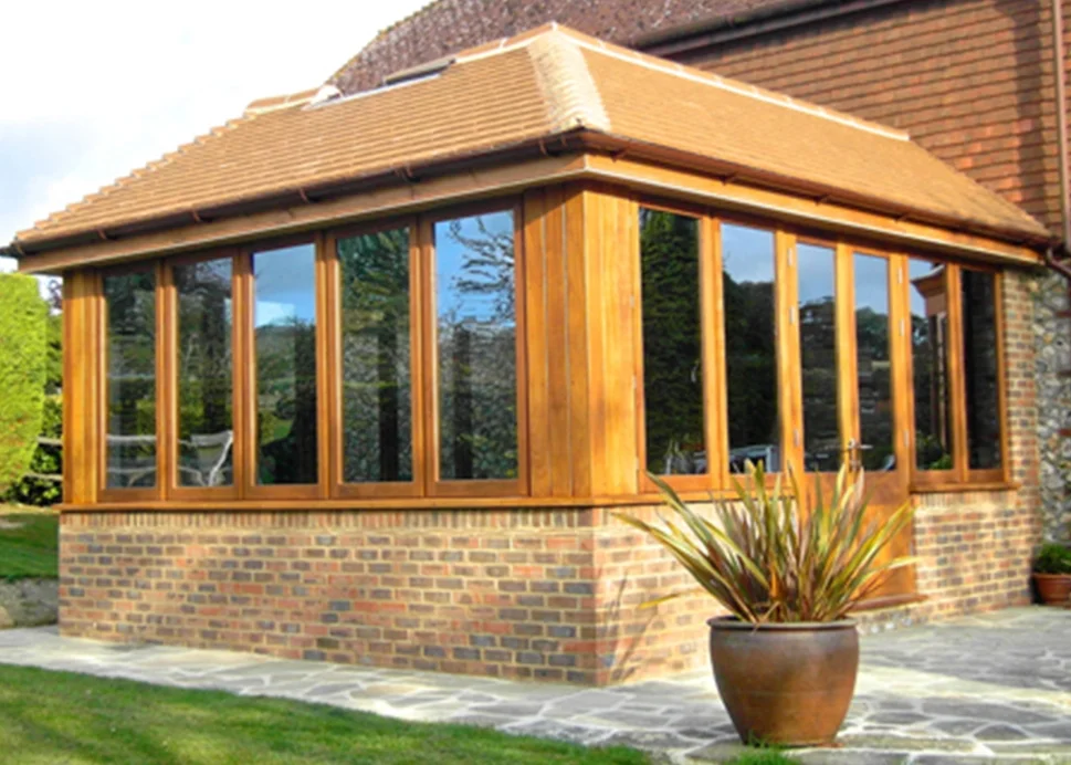BJ_conservatory_crop2.jpg