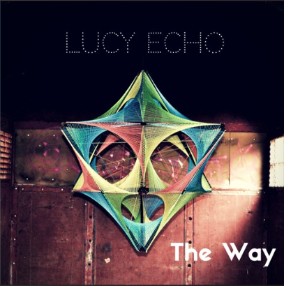 Screen Shot 2018-08-07 at 11.29.10.png