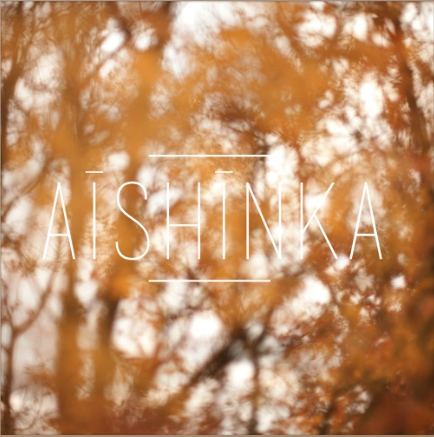 Screen Shot 2018-08-07 at 12.04.53.png