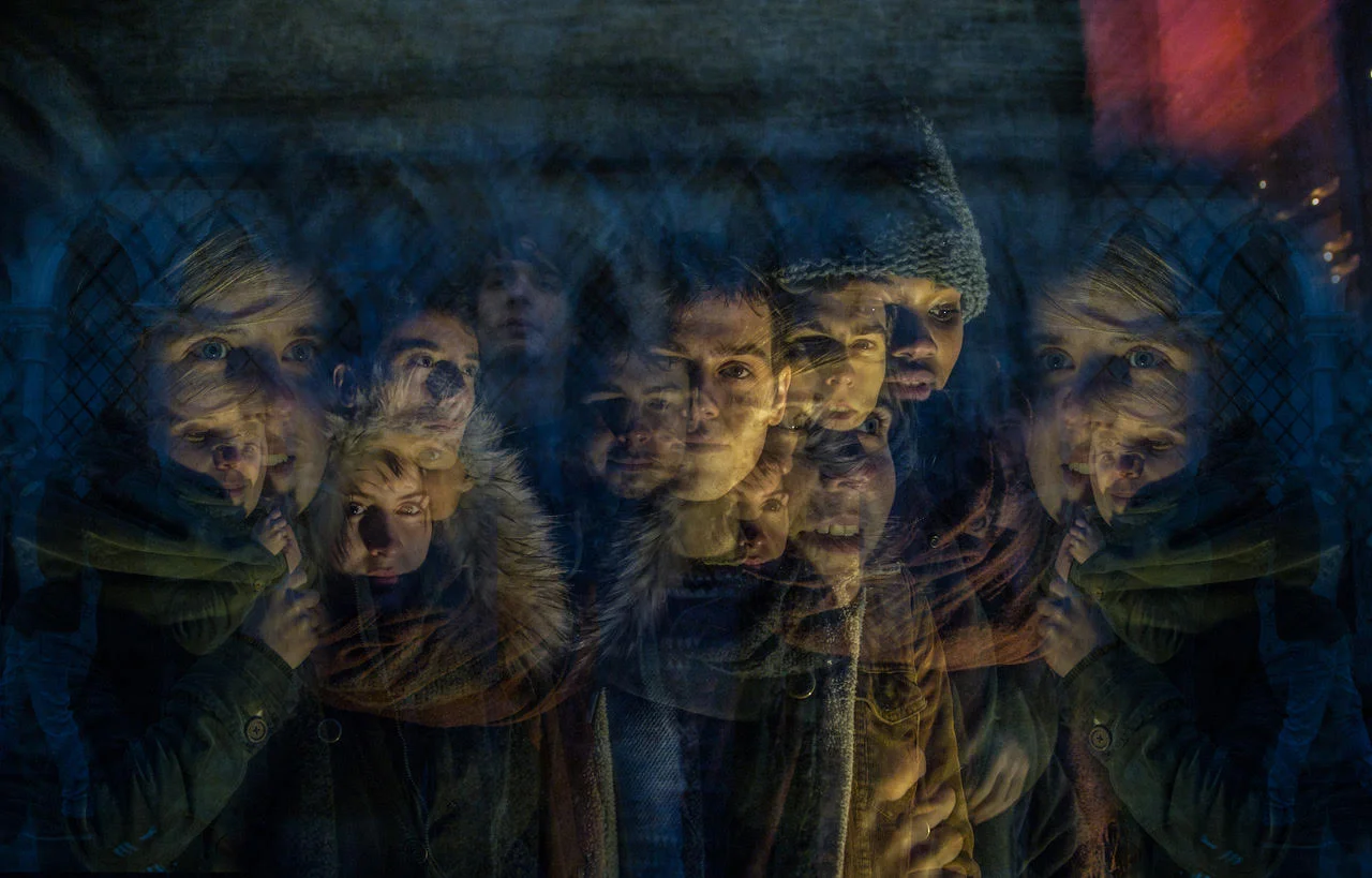 Tadpole Evolution - 2.jpg