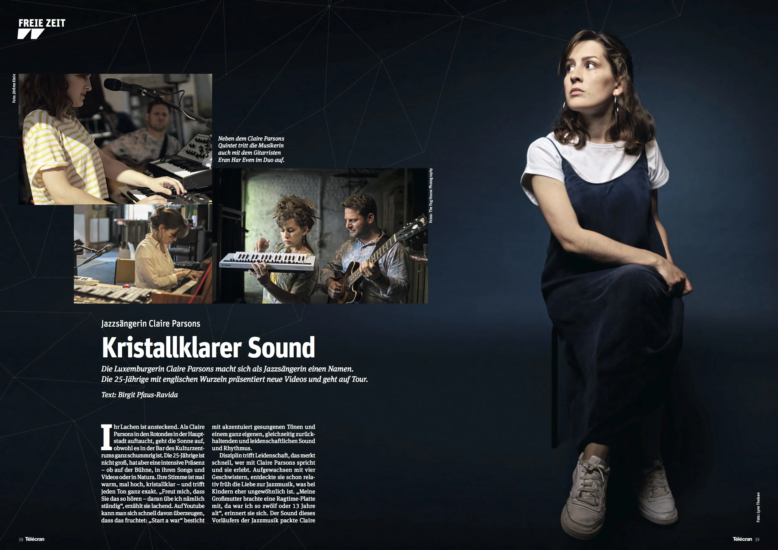 Claire Parsons - Telecran.jpg