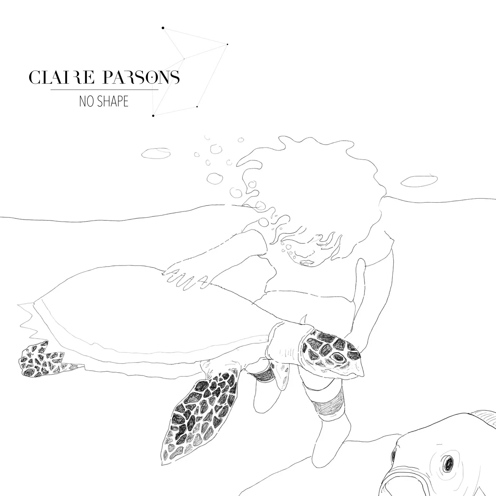 'No Shape' Single - Cover.jpg