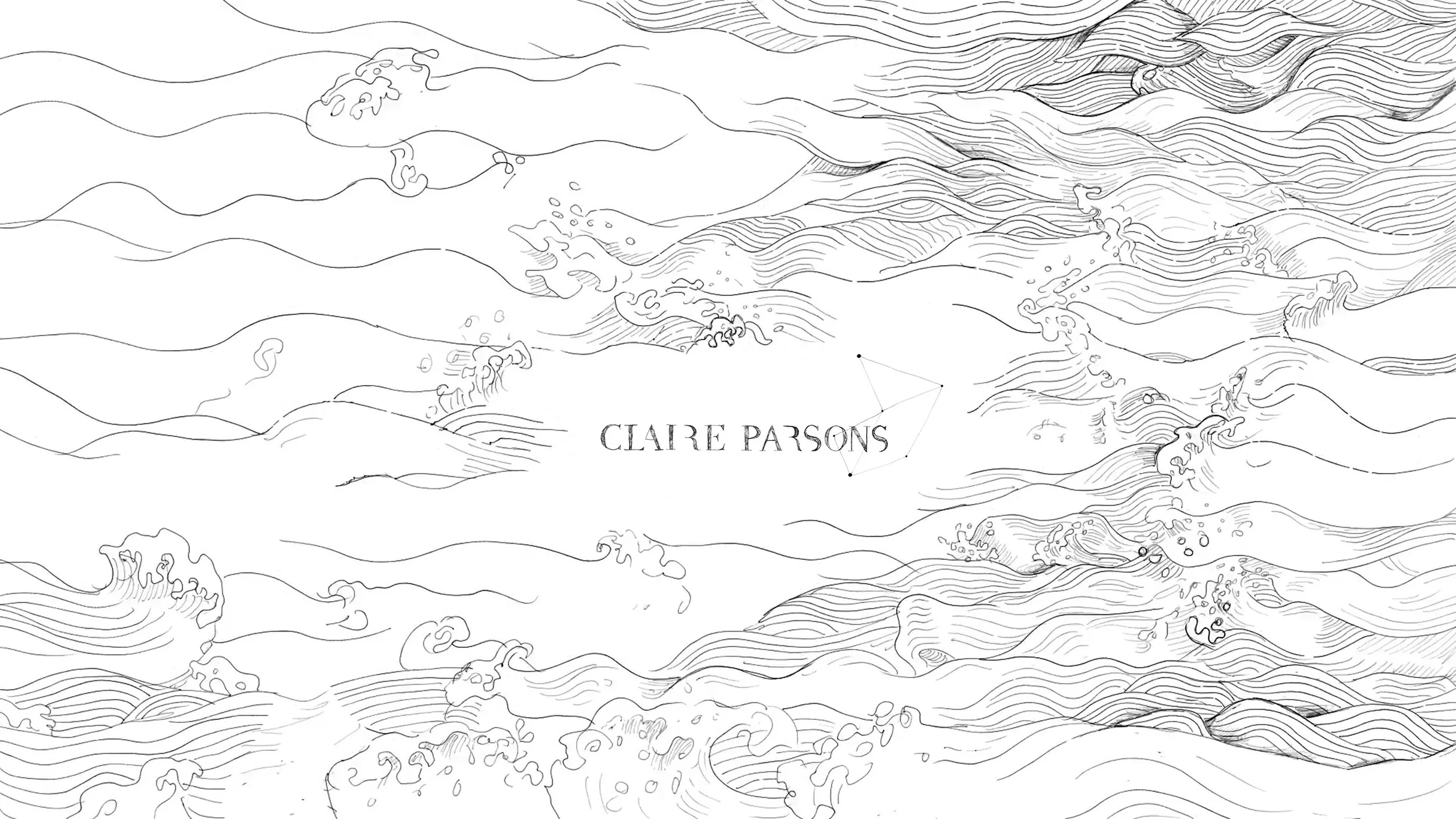 CLAIRE PARSONS-youtube-banner-logo-2560x1440_200609_JCDS.jpg
