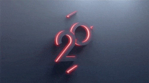 BIFA2014_logo_animation2.gif