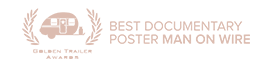 AC_Website_awards_block_2018_2.png